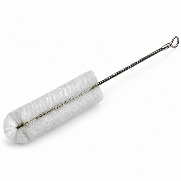 Test Tube Brush